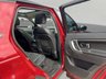 USED 2017 67 LAND ROVER DISCOVERY SPORT 2.0 TD4 HSE Luxury SUV 5dr Diesel Auto 4WD Euro 6 (s/s) (180 ps) SATNAV+FINANCE+WARRANTY+SERVICE+MOT