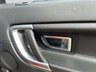 USED 2017 67 LAND ROVER DISCOVERY SPORT 2.0 TD4 HSE Luxury SUV 5dr Diesel Auto 4WD Euro 6 (s/s) (180 ps) SATNAV+FINANCE+WARRANTY+SERVICE+MOT