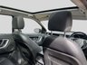 USED 2017 67 LAND ROVER DISCOVERY SPORT 2.0 TD4 HSE Luxury SUV 5dr Diesel Auto 4WD Euro 6 (s/s) (180 ps) SATNAV+FINANCE+WARRANTY+SERVICE+MOT