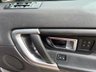 USED 2017 67 LAND ROVER DISCOVERY SPORT 2.0 TD4 HSE Luxury SUV 5dr Diesel Auto 4WD Euro 6 (s/s) (180 ps) SATNAV+FINANCE+WARRANTY+SERVICE+MOT
