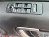 USED 2017 67 LAND ROVER DISCOVERY SPORT 2.0 TD4 HSE Luxury SUV 5dr Diesel Auto 4WD Euro 6 (s/s) (180 ps) SATNAV+FINANCE+WARRANTY+SERVICE+MOT