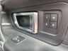 USED 2017 67 LAND ROVER DISCOVERY SPORT 2.0 TD4 HSE Luxury SUV 5dr Diesel Auto 4WD Euro 6 (s/s) (180 ps) SATNAV+FINANCE+WARRANTY+SERVICE+MOT
