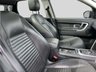 USED 2017 67 LAND ROVER DISCOVERY SPORT 2.0 TD4 HSE Luxury SUV 5dr Diesel Auto 4WD Euro 6 (s/s) (180 ps) SATNAV+FINANCE+WARRANTY+SERVICE+MOT