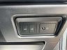 USED 2017 67 LAND ROVER DISCOVERY SPORT 2.0 TD4 HSE Luxury SUV 5dr Diesel Auto 4WD Euro 6 (s/s) (180 ps) SATNAV+FINANCE+WARRANTY+SERVICE+MOT