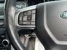 USED 2017 67 LAND ROVER DISCOVERY SPORT 2.0 TD4 HSE Luxury SUV 5dr Diesel Auto 4WD Euro 6 (s/s) (180 ps) SATNAV+FINANCE+WARRANTY+SERVICE+MOT