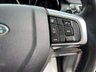 USED 2017 67 LAND ROVER DISCOVERY SPORT 2.0 TD4 HSE Luxury SUV 5dr Diesel Auto 4WD Euro 6 (s/s) (180 ps) SATNAV+FINANCE+WARRANTY+SERVICE+MOT