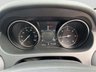 USED 2017 67 LAND ROVER DISCOVERY SPORT 2.0 TD4 HSE Luxury SUV 5dr Diesel Auto 4WD Euro 6 (s/s) (180 ps) SATNAV+FINANCE+WARRANTY+SERVICE+MOT