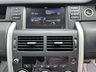 USED 2017 67 LAND ROVER DISCOVERY SPORT 2.0 TD4 HSE Luxury SUV 5dr Diesel Auto 4WD Euro 6 (s/s) (180 ps) SATNAV+FINANCE+WARRANTY+SERVICE+MOT