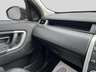 USED 2017 67 LAND ROVER DISCOVERY SPORT 2.0 TD4 HSE Luxury SUV 5dr Diesel Auto 4WD Euro 6 (s/s) (180 ps) SATNAV+FINANCE+WARRANTY+SERVICE+MOT