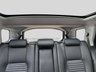 USED 2017 67 LAND ROVER DISCOVERY SPORT 2.0 TD4 HSE Luxury SUV 5dr Diesel Auto 4WD Euro 6 (s/s) (180 ps) SATNAV+FINANCE+WARRANTY+SERVICE+MOT