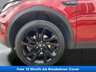 USED 2017 67 LAND ROVER DISCOVERY SPORT 2.0 TD4 HSE Luxury SUV 5dr Diesel Auto 4WD Euro 6 (s/s) (180 ps) SATNAV+FINANCE+WARRANTY+SERVICE+MOT