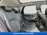 USED 2017 67 LAND ROVER DISCOVERY SPORT 2.0 TD4 HSE Luxury SUV 5dr Diesel Auto 4WD Euro 6 (s/s) (180 ps) SATNAV+FINANCE+WARRANTY+SERVICE+MOT
