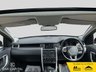 USED 2017 67 LAND ROVER DISCOVERY SPORT 2.0 TD4 HSE Luxury SUV 5dr Diesel Auto 4WD Euro 6 (s/s) (180 ps) SATNAV+FINANCE+WARRANTY+SERVICE+MOT