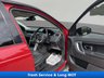USED 2017 67 LAND ROVER DISCOVERY SPORT 2.0 TD4 HSE Luxury SUV 5dr Diesel Auto 4WD Euro 6 (s/s) (180 ps) SATNAV+FINANCE+WARRANTY+SERVICE+MOT