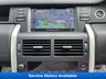 USED 2017 67 LAND ROVER DISCOVERY SPORT 2.0 TD4 HSE Luxury SUV 5dr Diesel Auto 4WD Euro 6 (s/s) (180 ps) SATNAV+FINANCE+WARRANTY+SERVICE+MOT