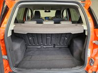 USED 2016 16 FORD ECOSPORT 1.0T EcoBoost Titanium S SUV 5dr Petrol Manual 2WD Euro 6 (s/s) (140 ps) 