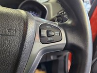 USED 2016 16 FORD ECOSPORT 1.0T EcoBoost Titanium S SUV 5dr Petrol Manual 2WD Euro 6 (s/s) (140 ps) 
