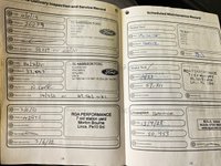 USED 2016 16 FORD ECOSPORT 1.0T EcoBoost Titanium S SUV 5dr Petrol Manual 2WD Euro 6 (s/s) (140 ps) 