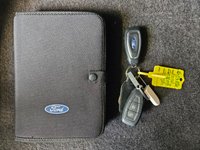 USED 2016 16 FORD ECOSPORT 1.0T EcoBoost Titanium S SUV 5dr Petrol Manual 2WD Euro 6 (s/s) (140 ps) 