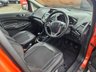 USED 2016 16 FORD ECOSPORT 1.0T EcoBoost Titanium S SUV 5dr Petrol Manual 2WD Euro 6 (s/s) (140 ps) 