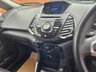 USED 2016 16 FORD ECOSPORT 1.0T EcoBoost Titanium S SUV 5dr Petrol Manual 2WD Euro 6 (s/s) (140 ps) 
