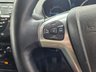 USED 2016 16 FORD ECOSPORT 1.0T EcoBoost Titanium S SUV 5dr Petrol Manual 2WD Euro 6 (s/s) (140 ps) 
