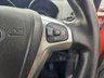 USED 2016 16 FORD ECOSPORT 1.0T EcoBoost Titanium S SUV 5dr Petrol Manual 2WD Euro 6 (s/s) (140 ps) 