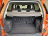 USED 2016 16 FORD ECOSPORT 1.0T EcoBoost Titanium S SUV 5dr Petrol Manual 2WD Euro 6 (s/s) (140 ps) 
