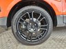 USED 2016 16 FORD ECOSPORT 1.0T EcoBoost Titanium S SUV 5dr Petrol Manual 2WD Euro 6 (s/s) (140 ps) 