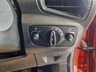 USED 2016 16 FORD ECOSPORT 1.0T EcoBoost Titanium S SUV 5dr Petrol Manual 2WD Euro 6 (s/s) (140 ps) 