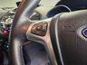 USED 2016 16 FORD ECOSPORT 1.0T EcoBoost Titanium S SUV 5dr Petrol Manual 2WD Euro 6 (s/s) (140 ps) 