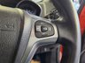 USED 2016 16 FORD ECOSPORT 1.0T EcoBoost Titanium S SUV 5dr Petrol Manual 2WD Euro 6 (s/s) (140 ps) 