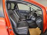 USED 2016 16 FORD ECOSPORT 1.0T EcoBoost Titanium S SUV 5dr Petrol Manual 2WD Euro 6 (s/s) (140 ps) 