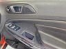 USED 2016 16 FORD ECOSPORT 1.0T EcoBoost Titanium S SUV 5dr Petrol Manual 2WD Euro 6 (s/s) (140 ps) 