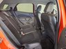 USED 2016 16 FORD ECOSPORT 1.0T EcoBoost Titanium S SUV 5dr Petrol Manual 2WD Euro 6 (s/s) (140 ps) 