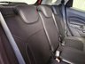 USED 2016 16 FORD ECOSPORT 1.0T EcoBoost Titanium S SUV 5dr Petrol Manual 2WD Euro 6 (s/s) (140 ps) 