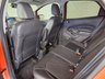 USED 2016 16 FORD ECOSPORT 1.0T EcoBoost Titanium S SUV 5dr Petrol Manual 2WD Euro 6 (s/s) (140 ps) 