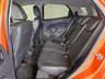 USED 2016 16 FORD ECOSPORT 1.0T EcoBoost Titanium S SUV 5dr Petrol Manual 2WD Euro 6 (s/s) (140 ps) 