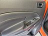 USED 2016 16 FORD ECOSPORT 1.0T EcoBoost Titanium S SUV 5dr Petrol Manual 2WD Euro 6 (s/s) (140 ps) 