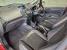 USED 2016 16 FORD ECOSPORT 1.0T EcoBoost Titanium S SUV 5dr Petrol Manual 2WD Euro 6 (s/s) (140 ps) 
