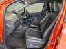 USED 2016 16 FORD ECOSPORT 1.0T EcoBoost Titanium S SUV 5dr Petrol Manual 2WD Euro 6 (s/s) (140 ps) 