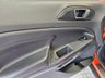 USED 2016 16 FORD ECOSPORT 1.0T EcoBoost Titanium S SUV 5dr Petrol Manual 2WD Euro 6 (s/s) (140 ps) 