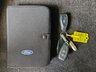 USED 2016 16 FORD ECOSPORT 1.0T EcoBoost Titanium S SUV 5dr Petrol Manual 2WD Euro 6 (s/s) (140 ps) 