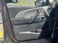 USED 2016 16 CITROEN GRAND C4 PICASSO 1.6 BlueHDi Exclusive MPV 5dr Diesel Manual Euro 6 (s/s) (120 ps) Navigation, Front and rear parking sensors, Rear view camera