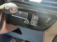 USED 2016 16 CITROEN GRAND C4 PICASSO 1.6 BlueHDi Exclusive MPV 5dr Diesel Manual Euro 6 (s/s) (120 ps) Navigation, Front and rear parking sensors, Rear view camera