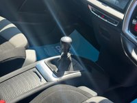 USED 2016 16 CITROEN GRAND C4 PICASSO 1.6 BlueHDi Exclusive MPV 5dr Diesel Manual Euro 6 (s/s) (120 ps) Navigation, Front and rear parking sensors, Rear view camera