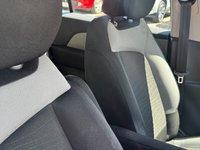 USED 2016 16 CITROEN GRAND C4 PICASSO 1.6 BlueHDi Exclusive MPV 5dr Diesel Manual Euro 6 (s/s) (120 ps) Navigation, Front and rear parking sensors, Rear view camera