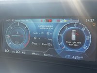 USED 2016 16 CITROEN GRAND C4 PICASSO 1.6 BlueHDi Exclusive MPV 5dr Diesel Manual Euro 6 (s/s) (120 ps) Navigation, Front and rear parking sensors, Rear view camera