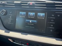 USED 2016 16 CITROEN GRAND C4 PICASSO 1.6 BlueHDi Exclusive MPV 5dr Diesel Manual Euro 6 (s/s) (120 ps) Navigation, Front and rear parking sensors, Rear view camera