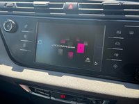 USED 2016 16 CITROEN GRAND C4 PICASSO 1.6 BlueHDi Exclusive MPV 5dr Diesel Manual Euro 6 (s/s) (120 ps) Navigation, Front and rear parking sensors, Rear view camera